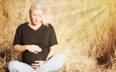 Diabetes Gestacional (diabetes que aparece na gestação)