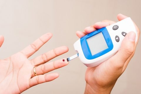 A Tecnologia e o Diabetes: medidores de glicemia - Dra. Sílvia Souza - SP